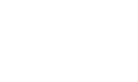 O’Connor Homes