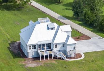 premier custom home builders